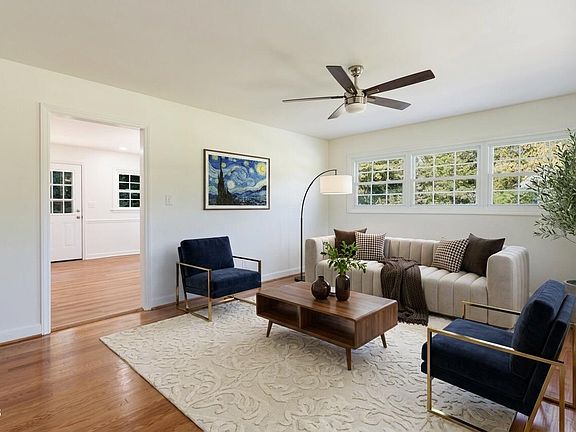 4th image of 106 Marshay Meadows Rd