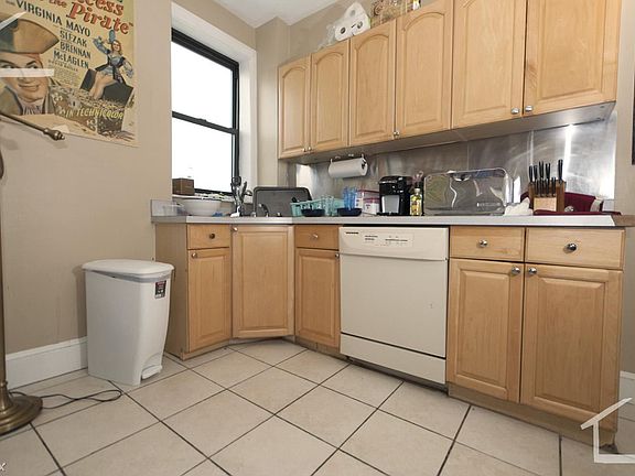 internal_unit_photo_26187843_1