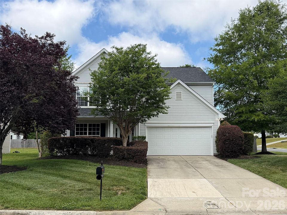 1st image of 6102 Firethorne Ln