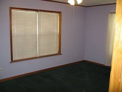5th image of 241 Starlin Dr