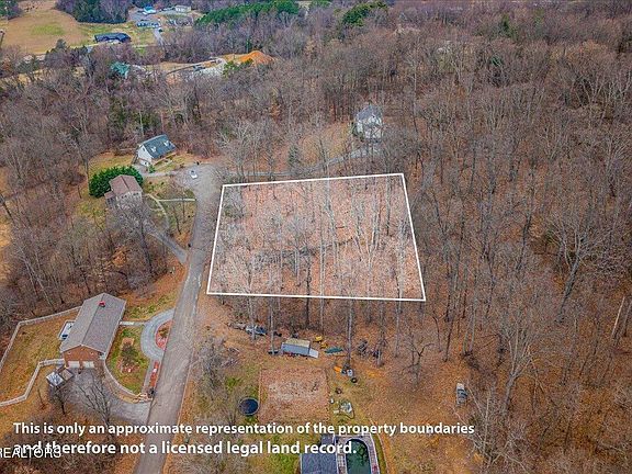 5th image of 3641 Meadowland Dr #61