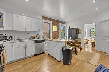 Sold by Revived Residential