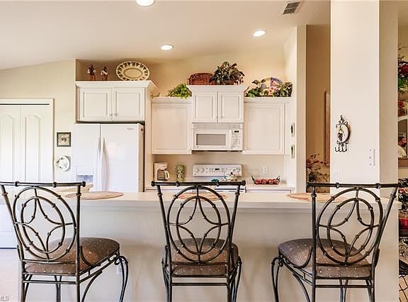 4th image of 2770 Cypress Trace Cir APT 2424