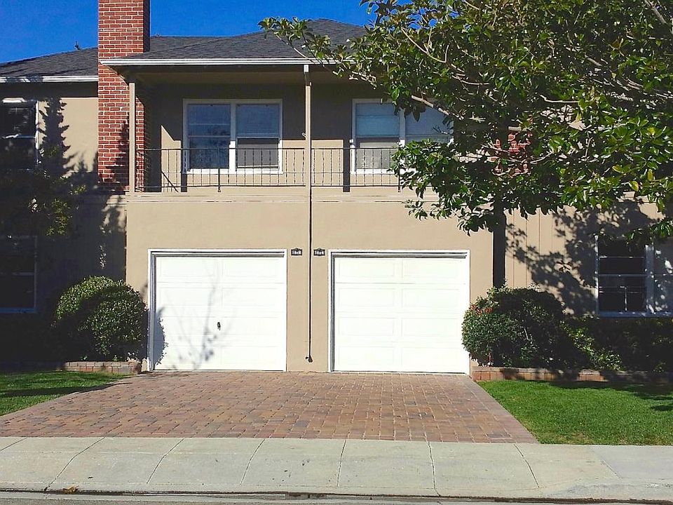 1st image of 1624 Albemarle Way