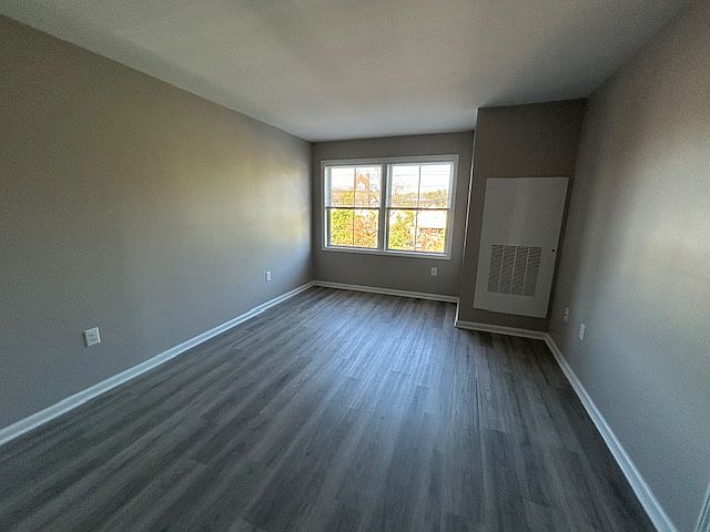 2nd image of 68 E Washington Ave APT 410