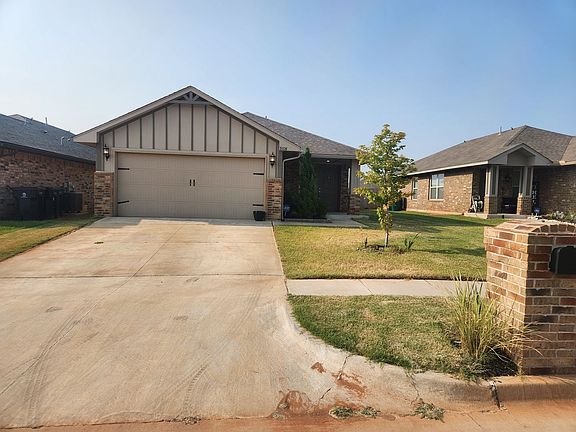3rd image of 9108 SW 46th St