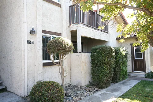 1540 Moorpark Ave #2 Photo 1 1540 Moorpark Ave #2 Photo 1