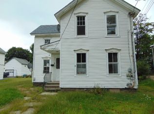 7 Bruce St APT 3, Walton, NY 13856