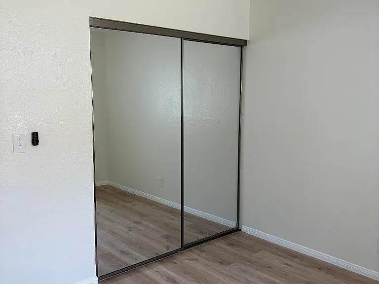 7702 Amberleaf Cir #4 — Photo 12