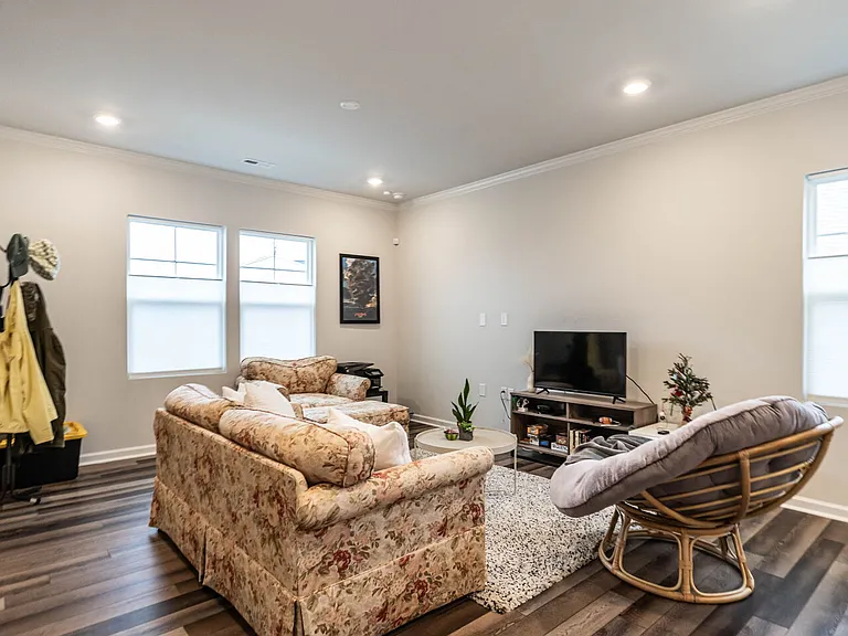 2456 Tonoloway Dr — Photo 15