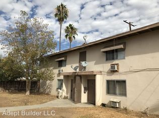 15320 Perris Blvd APT 1, Moreno Valley, CA 92551