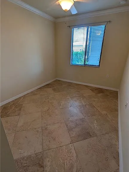 9554 Trevi Ct #4713 — Photo 16