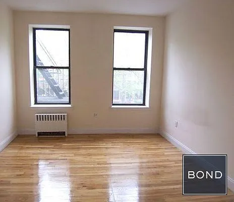 Rented by Bond New York | media 15