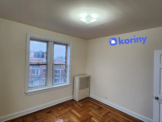 Rented by Koriny NYC LLC | media 2