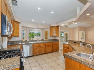 11187 Braceo St, Phelan, CA 92392