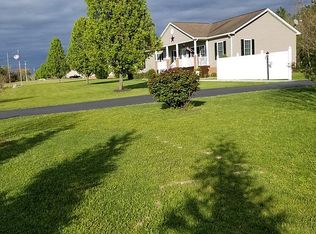 22344 Cabin Point Rd, Disputanta, VA 23842