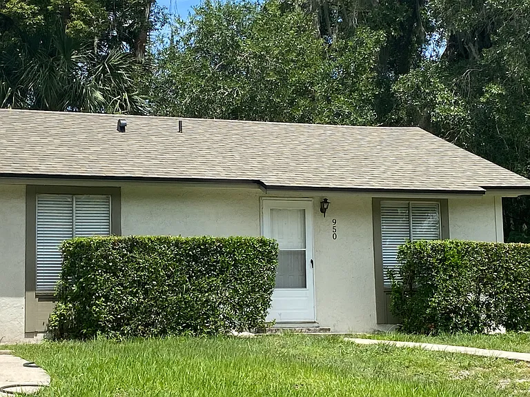950 Beau Ct — Photo 3