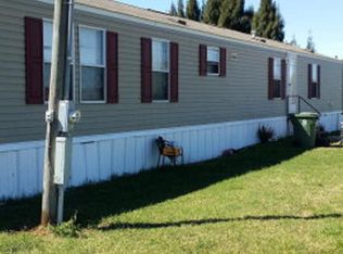 27798 Glenview Rd, Rio Hondo, TX 78583