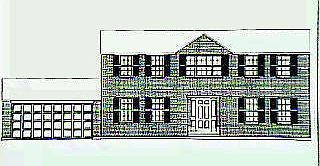 1st image of 80 Alana Ct