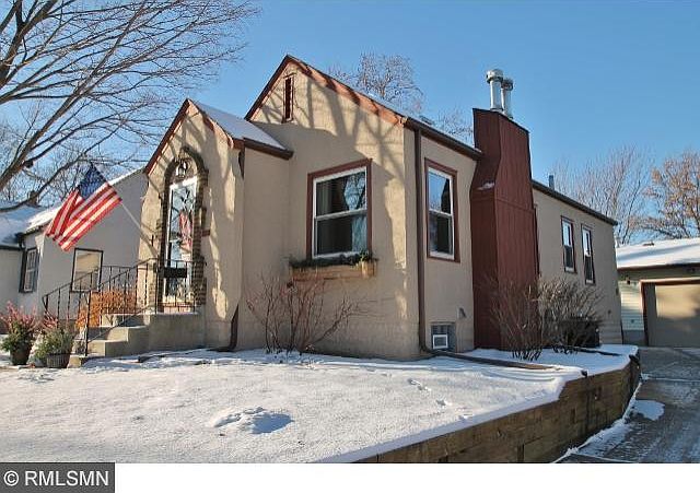 1st image of 1019 Humboldt Ave