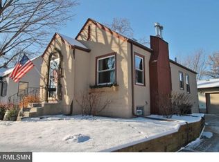 1019 Humboldt Ave, West Saint Paul, MN 55118