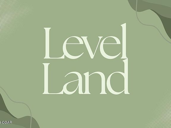 2nd image of 8/ACRE S Kodiak Rd #1