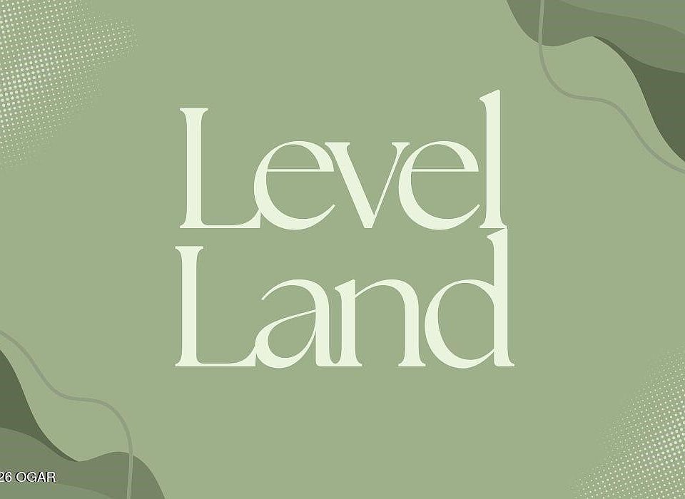 2nd image of 8/ACRE S Kodiak Rd #1