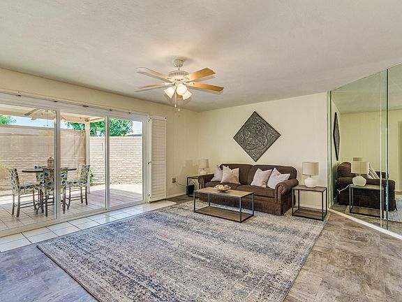 2nd image of 10405 W Campana Dr
