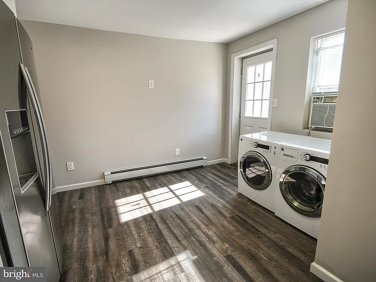 24 W Front St — Photo 10