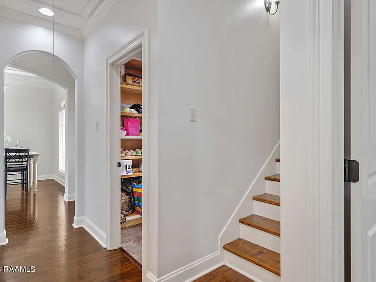 103 Heron Point Dr — Photo 23