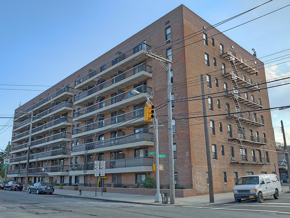 1st image of 2121 Shore Pkwy APT 4P