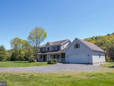 4566 Us Highway 522 S, Mc Veytown, PA, 17051