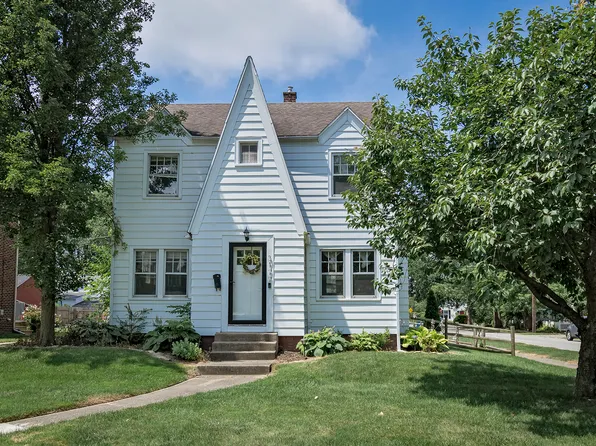3177 Goddard Rd, Toledo, OH 43606