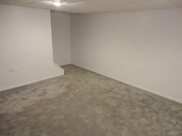 321 Laporte Ct — Photo 20