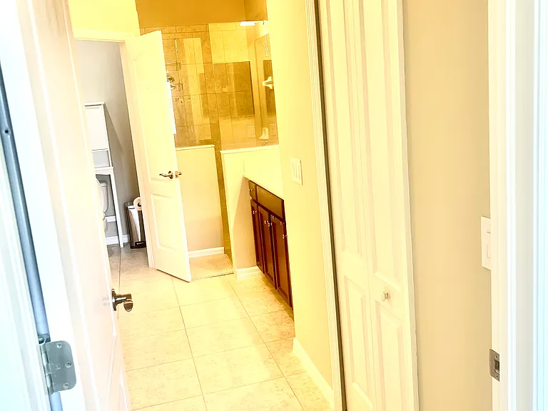 14533 Sonoma Blvd — Photo 24