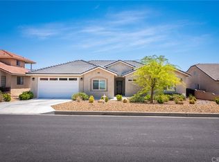 13105 Autumn Leaves Ave, Spring Valley Lake, CA 92395