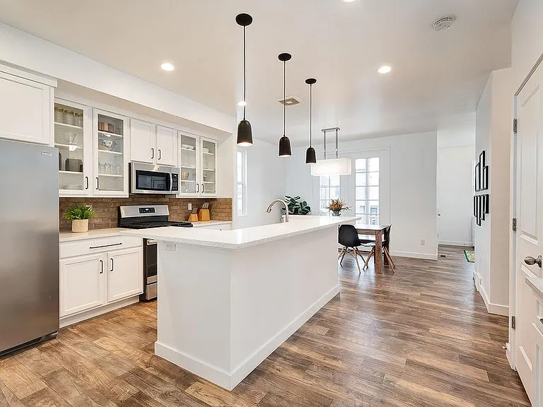 5321 W Bowstring Way — Photo 1
