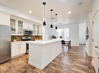 5321 W Bowstring Way, South Jordan, UT 84009