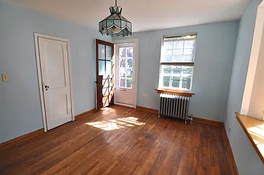 Rented by Welcome Home Real Estate