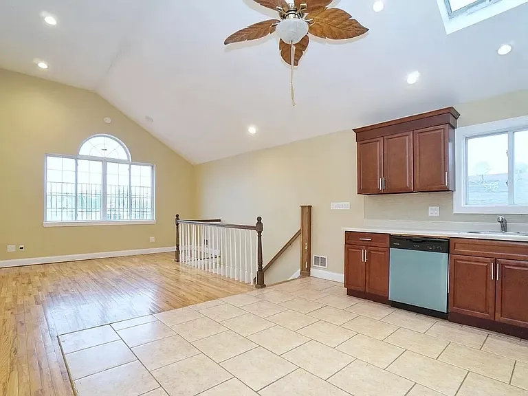 508 Delafield Ave #2 — Photo 5