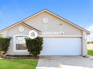 3334 Net Ct, Jacksonville, FL 32277