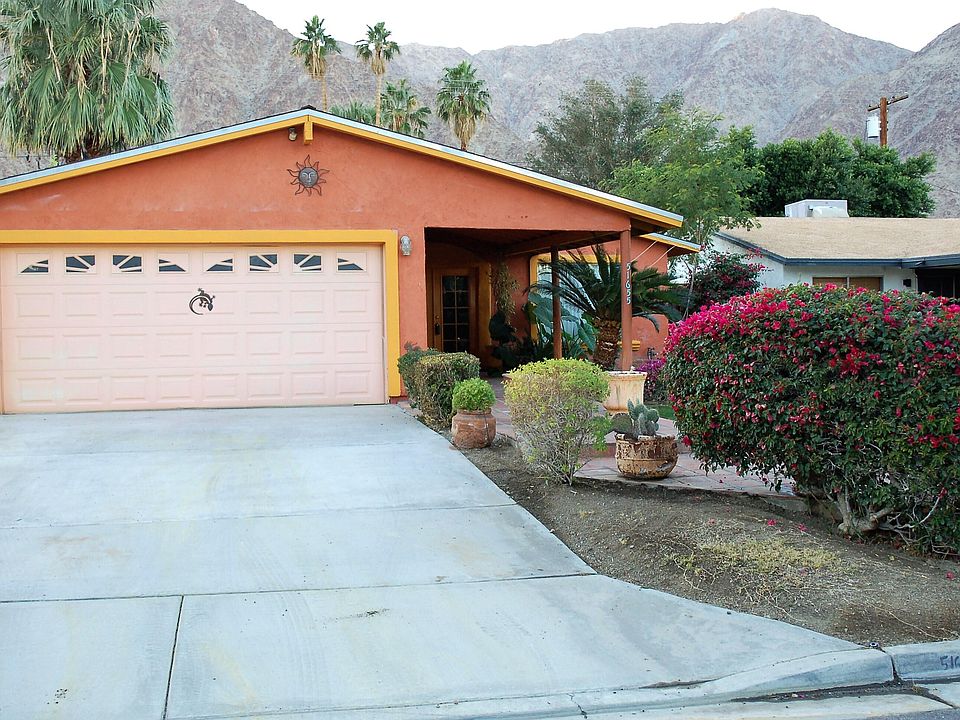 1st image of 51655 Avenida Diaz