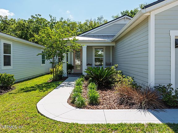 4th image of 236 LADYSLIPPER Drive