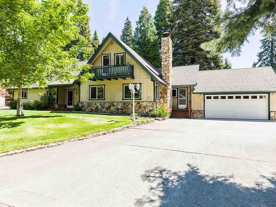 1st image of 930 Clifford Dr