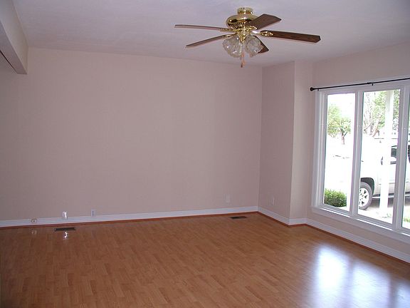 Living room a