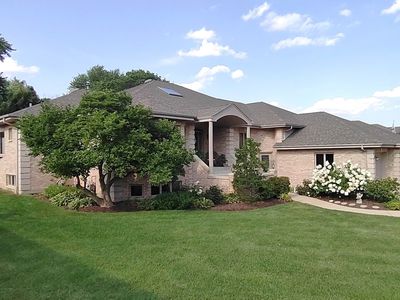 426 E Niagara Ave, Schaumburg, IL, 60193