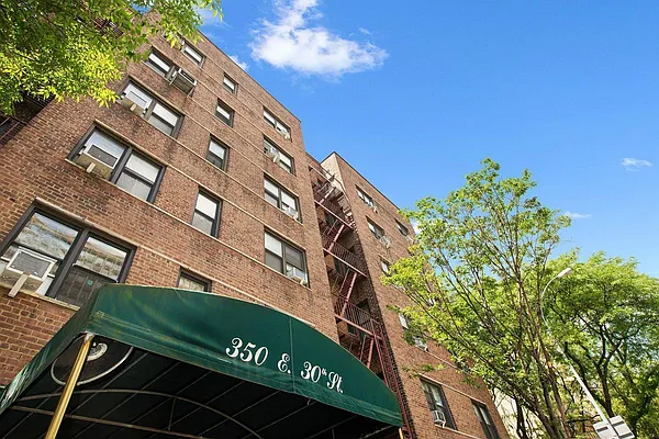 Rented by Alpha Properties NYC I LLC | media 3