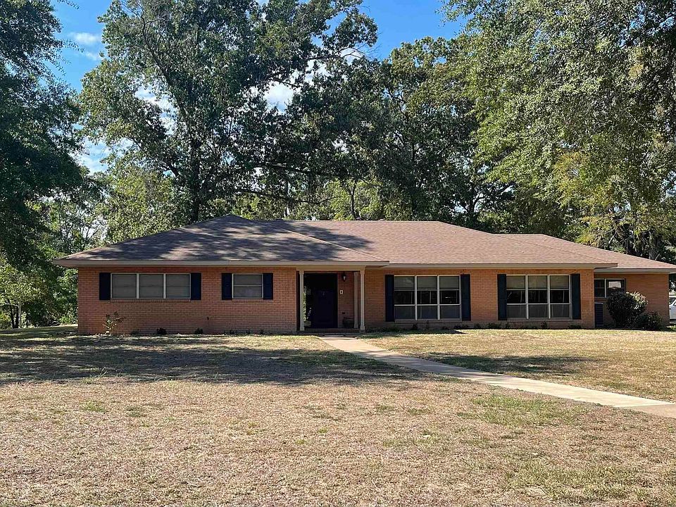 2309 Greenhills Dr, Kilgore, TX 75662 MLS 10157500 Zillow