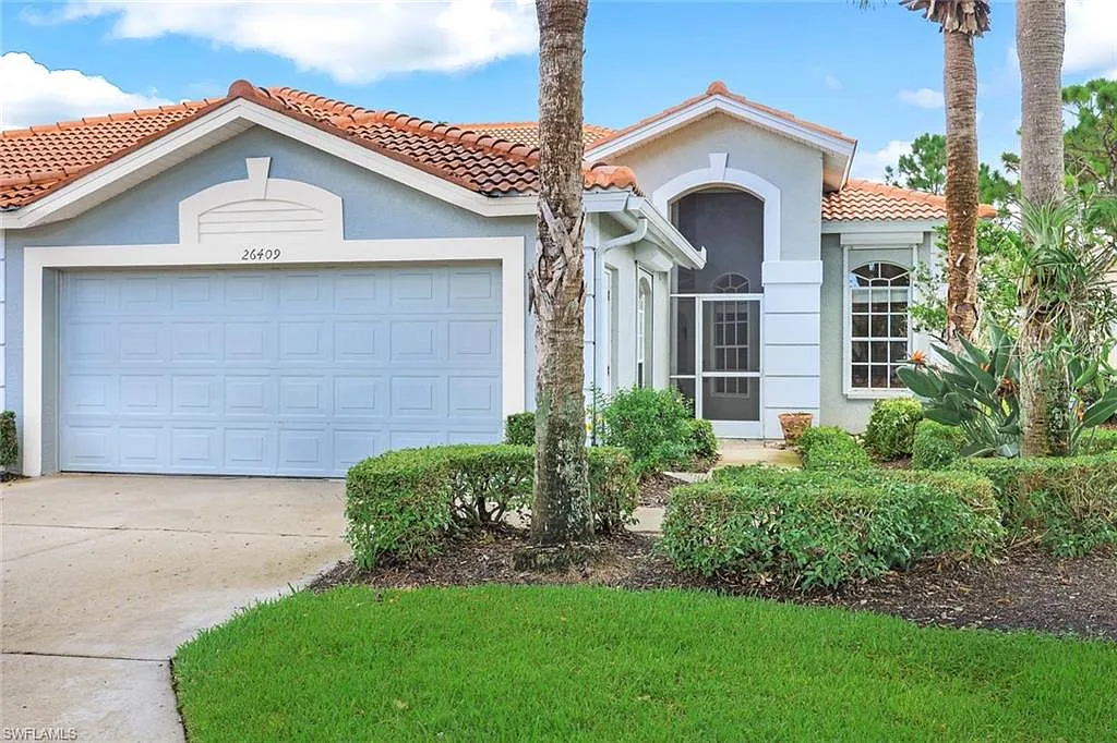 2 bed, 2.0 bath, 1571 sqft, $2,900 — Photo 1