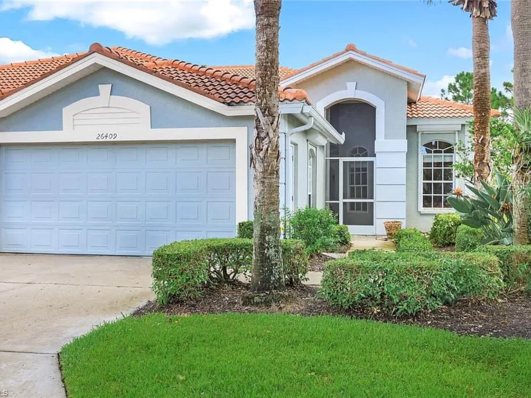 26409 Clarkston Dr — Photo 1